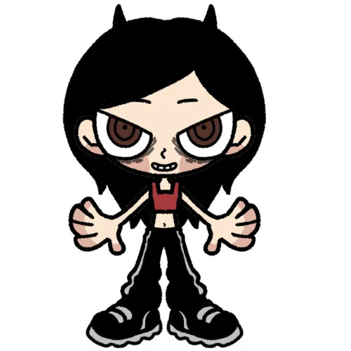 Distortina
