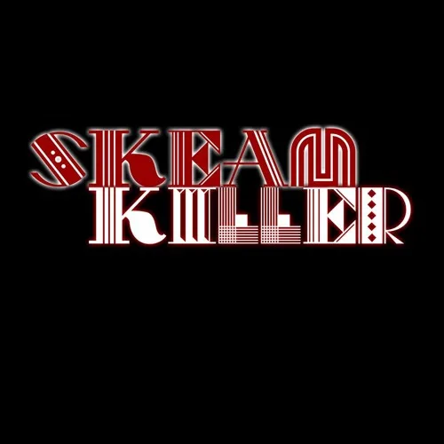 Skream killer