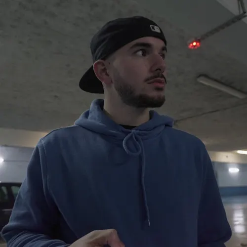 Milan NoCap.