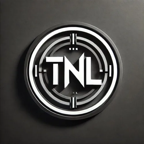TNL