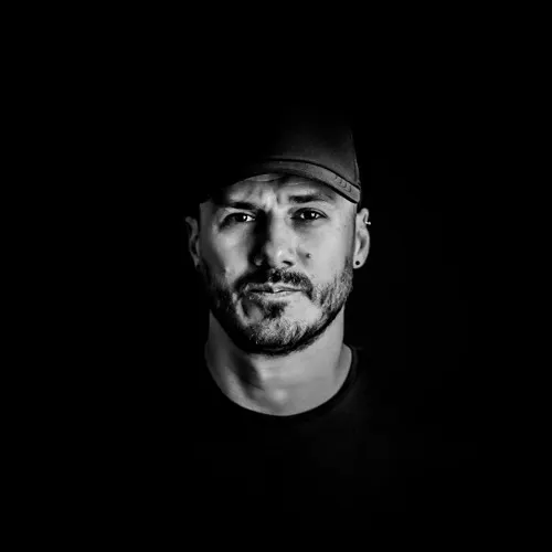 Tom P
