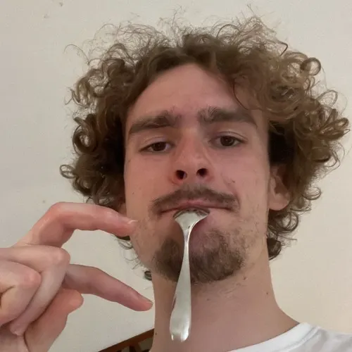 dubidon