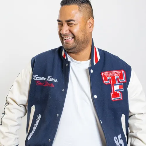 TOMMY CO