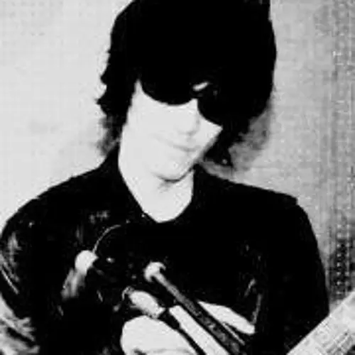Tomoyuki Aoki