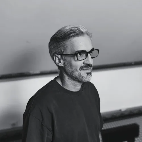 Tony Miler