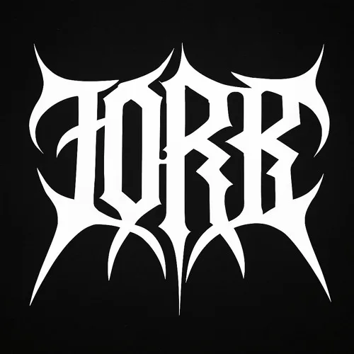TORRdubz