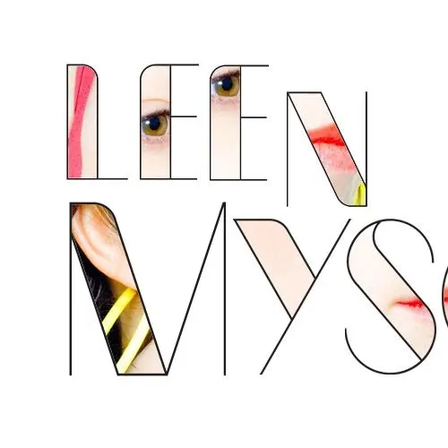 Leen Mso