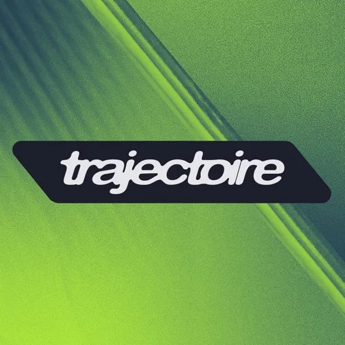 Trajectoire