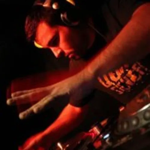 Trap_Massive
