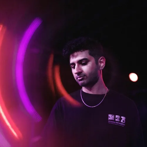 TRIBAHL