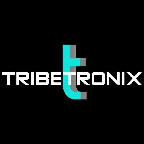 TribeTronix Records