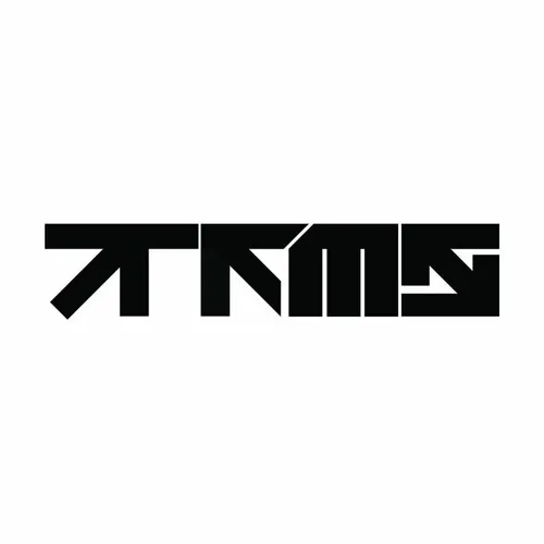 Trismuss