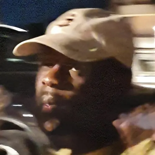 TshiTshi