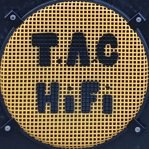 T.A.C HiFi
