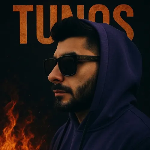 Tunos