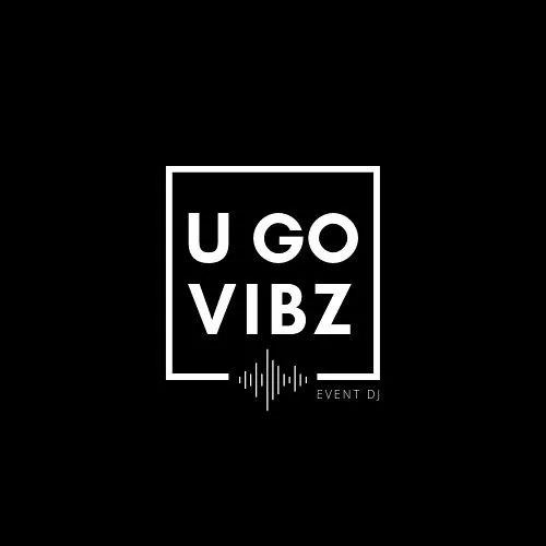 U GO VIBZ