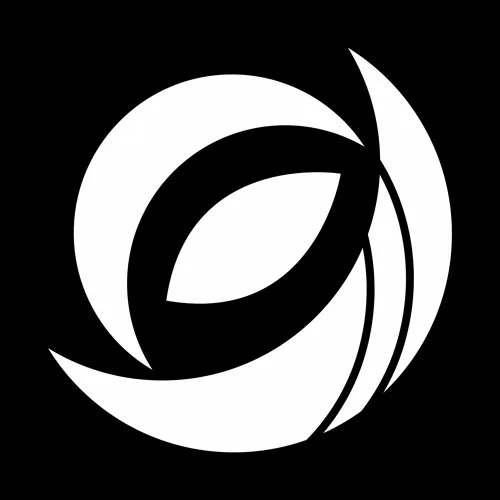 Umbra Collective