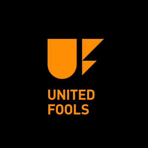 United Fools
