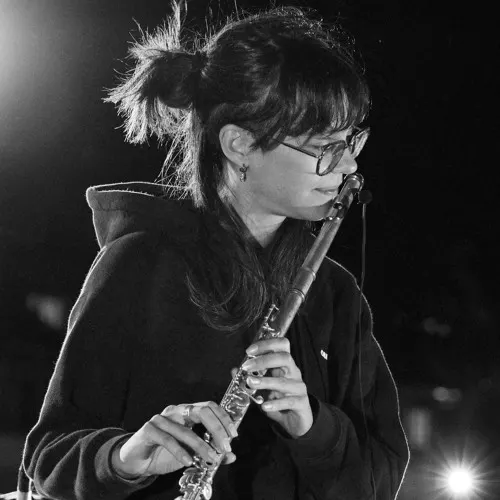 Camille Riccoboni