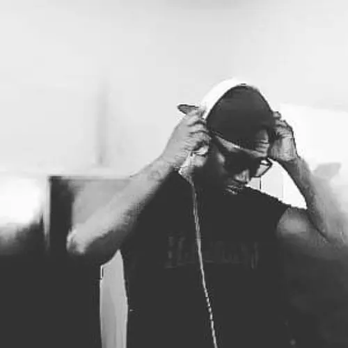 Dj Footloose