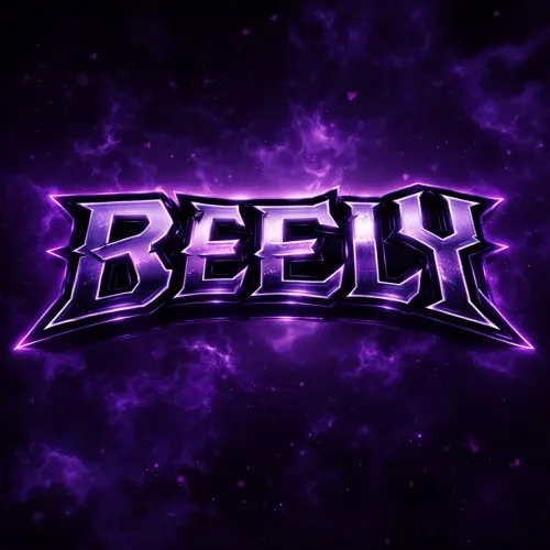 BEELY
