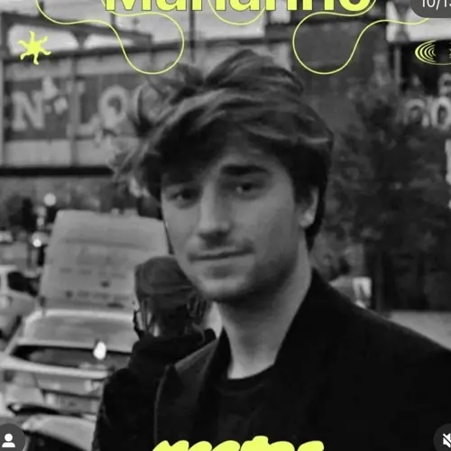 Marianno