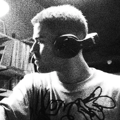 dj ripe