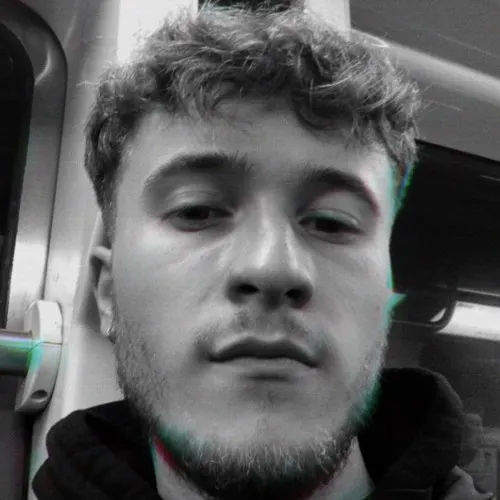 Jo