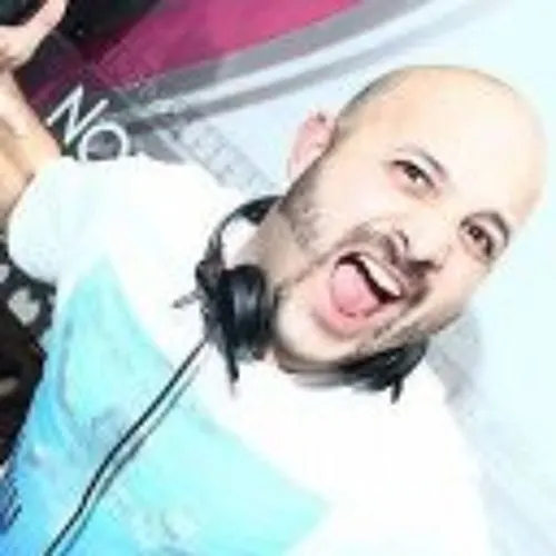 Alexsahki