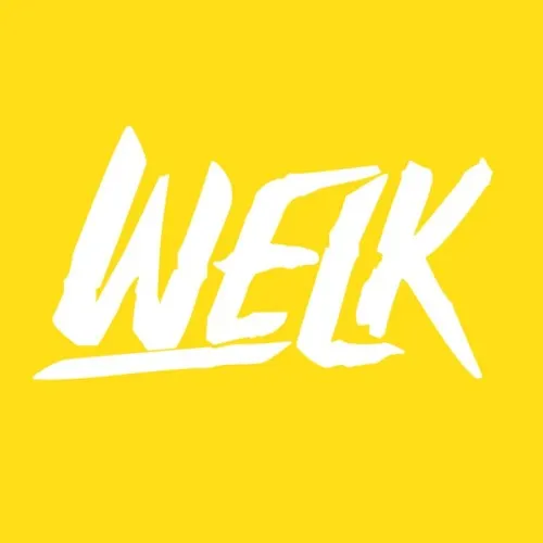DJ WELK