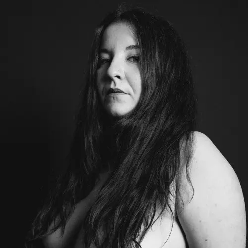LiquidJane jokes