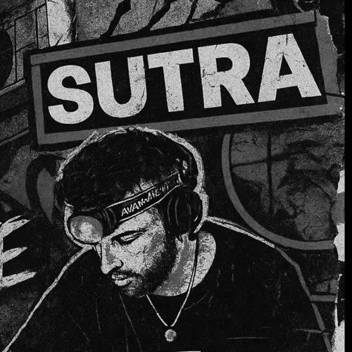 Suträ