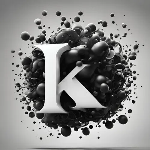 Kluster