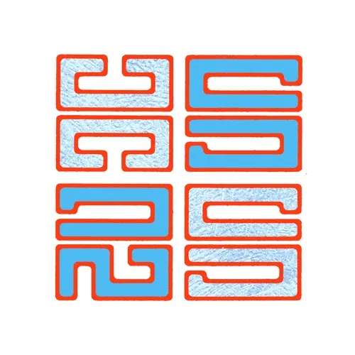 HSRS