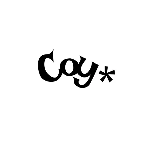 COY*