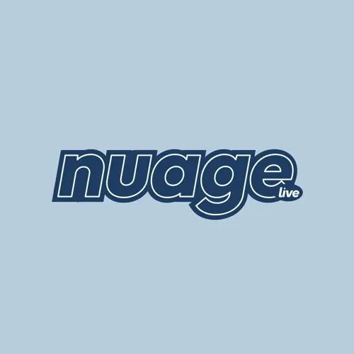 Nuage Live