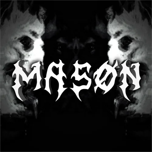 MASON-LOC