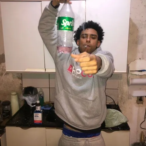 @codeinboy4002