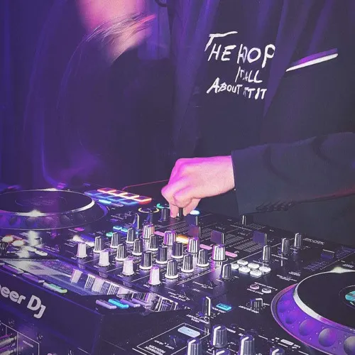 AllMyFriends_Records