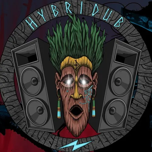 Hybridub