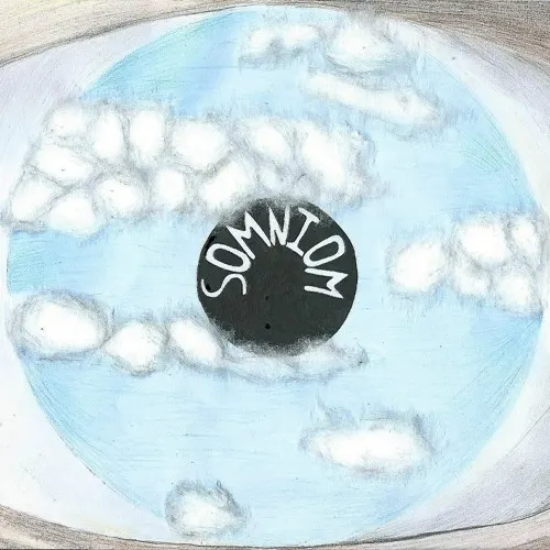 Somniom