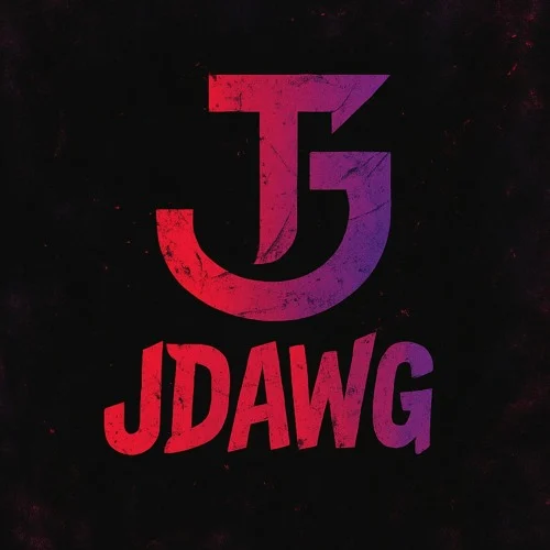JDAWG