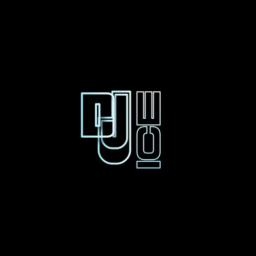 DJ J.ICE