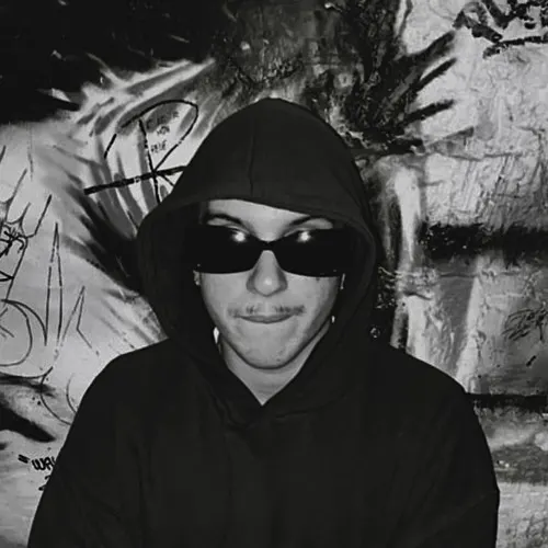 Alex Stingler