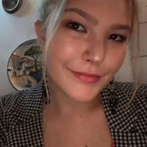 Amemul