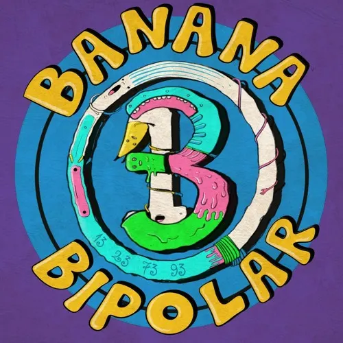 Banana Bipolar