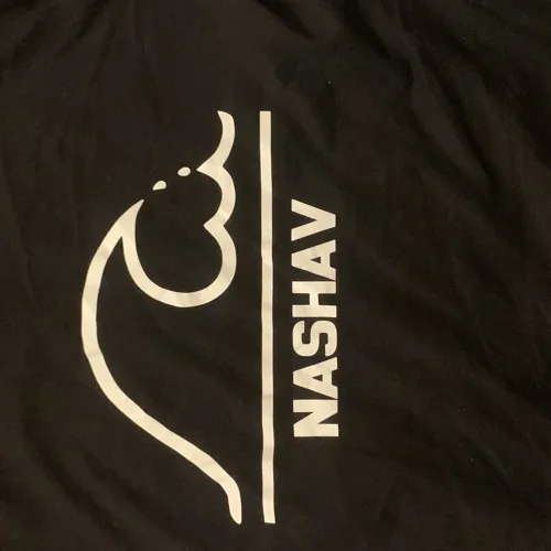 Nash