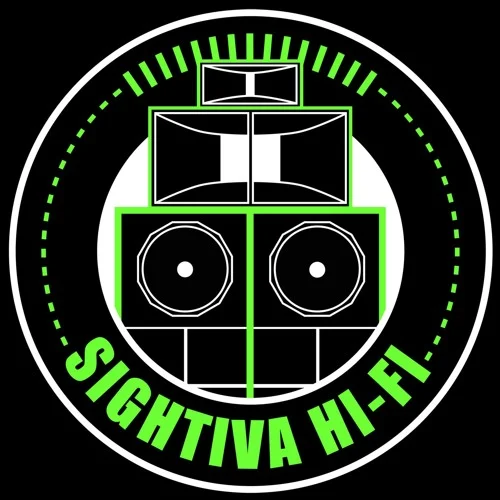 Sightiva Hi-Fi