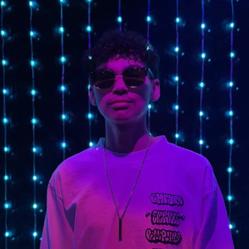 Prodigy