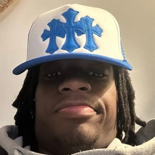 FK NOMERCY